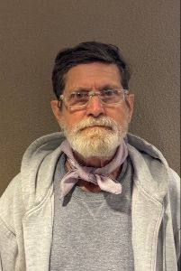 Photo of VICKERS, ROBERT LAIRD