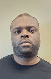 Photo of JONES, JIMMIE SIMS