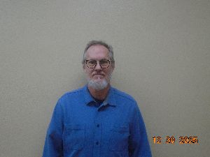 Photo of HUNT, HARMON SCOTT