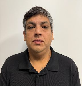 Photo of VALLEJO, LEOPOLDO