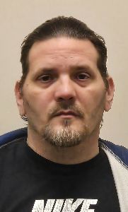 Photo of DOWNING, CHRISTOPHER LYNN