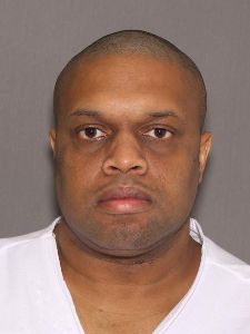 Photo of LEWIS, TORAVION LEVINCE