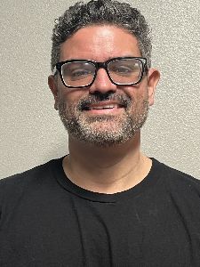 Photo of PENDERGRAPH, PARKER J