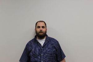 Photo of MONTELEONE, CRAIG A