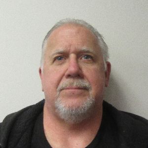 Photo of ROBISON, ROBERT CHRISTOPHER