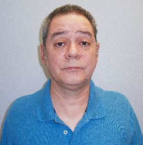 Photo of FUENTES, FRANK OMAR