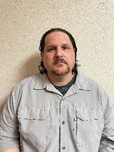 Photo of BATTEN, JERRED MATHEW