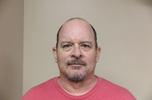 Photo of KUCHTA, JOSHUA DAVID