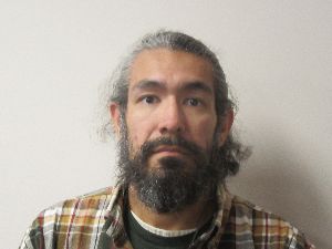 Photo of TORRES, JOSE GREGORIO