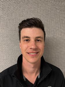 Photo of PAYNE, JORDAN ALAN