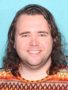 Photo of ANDERSON, JARED AUGUST