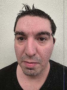 Photo of ALVARADO, ROBERTO JR