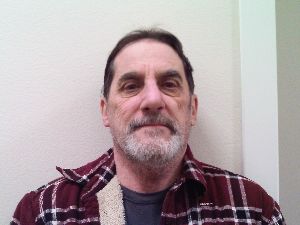 Photo of CRAWLEY, JAMES KENNETH