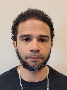 Photo of THORNTON, JOHNATHON DEJUAN