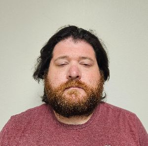 Photo of BOYD, LOGAN REID