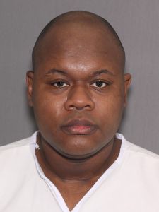 Photo of THOMAS, CLIFTON MONTEL