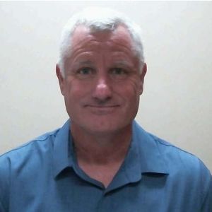 Photo of SLAGLE, CHRISTOPHER MICHAEL