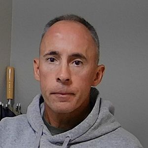 Photo of GILLILAND, JAMES RAY