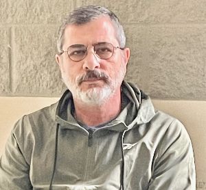 Photo of FRANCIS, HANNA ELIAS