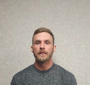 Photo of FENSKE, JAKE