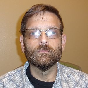 Photo of LAEPPLE, DEREK RYAN