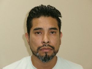 Photo of CALDERON, STEEVE