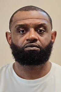 Photo of LAMPKIN, NATHAN J