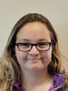Photo of MAYS, TAYLOR HOPE