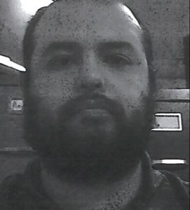 Photo of VILLASENOR, OBRYAN ARGUELLES