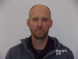Photo of VAN, TIMOTHY COOK
