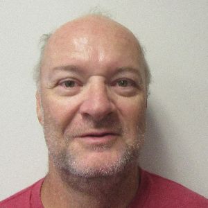 Photo of GUNTER, JONNIE WALTER