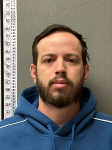 Photo of STOVALL, TIMOTHY ADAM