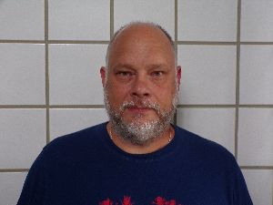 Photo of WALKER, NATHAN W
