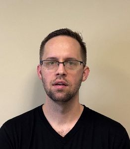 Photo of BRAIN, CHARLES STEVEN