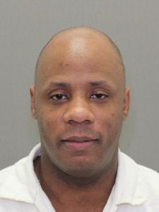 Photo of SILAS, JEMELL DUPREE