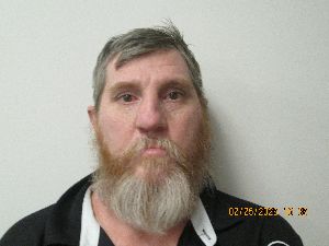 Photo of REED, DAVID SHAWN