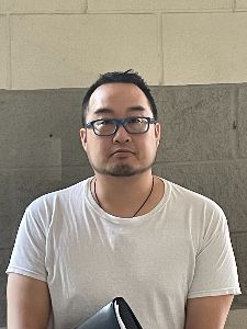 Photo of NG, RYAN