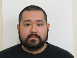 Photo of MALDONADO, RICARDO ANDRES