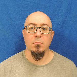 Photo of PHILLIPS, DILLON KYLE