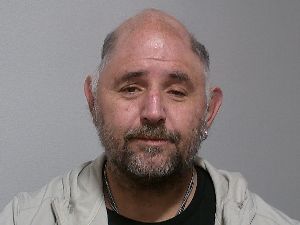Photo of FERRERI, JOSEPH MICHAEL