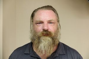 Photo of JOHNSON, JOSEPH TIMOTHY