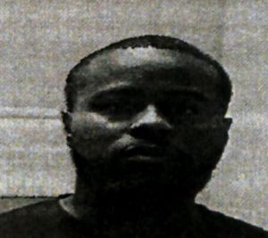 Photo of PREVOST, CARL