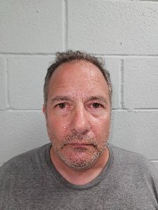 Photo of HARRIS, HERBERT CURTIS
