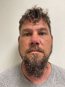 Photo of ROWLEY, MICHAEL BRYAN