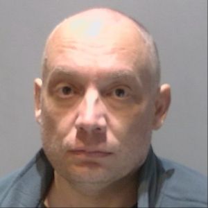 Photo of GILKESON, ROBERT JOSEPH JR