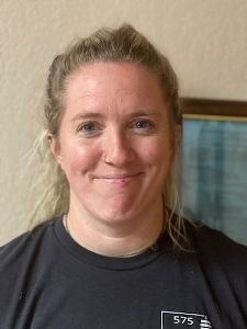 Photo of LOWERY, STEPHANIE LEEANN