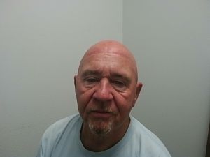 Photo of MEYERS, PETER JAMES