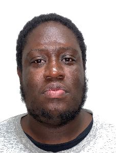 Photo of RATCLIFF, FREDRICK AUSTIN