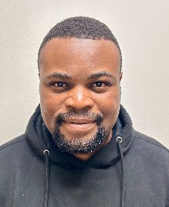 Photo of BUKASA, ADO KAPITA