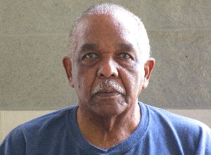 Photo of JOHNSON, ALFRED JAMES